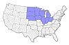Michigan