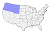 Wyoming