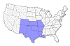 Kansas
