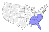 Mississippi