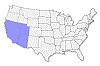 California