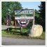 Newfound RV Park – Bridgewater, NH