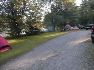 Littleton-Lisbon KOA