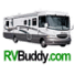 75x75rvbuddy